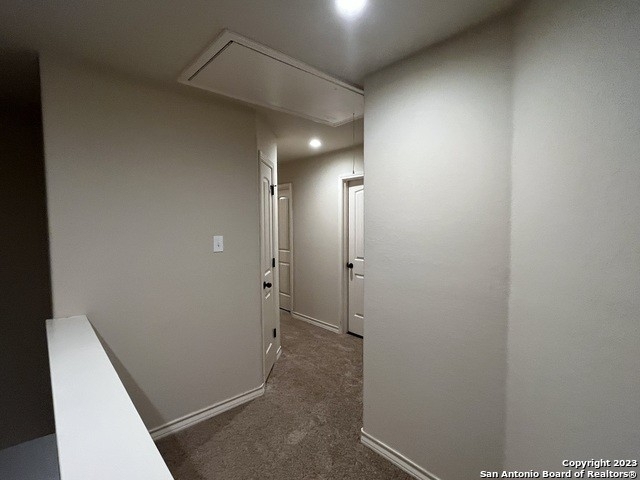 6618 Mia Way - Photo 10