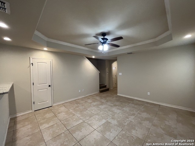 6618 Mia Way - Photo 3