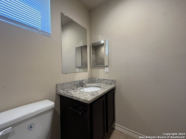 6618 Mia Way - Photo 24