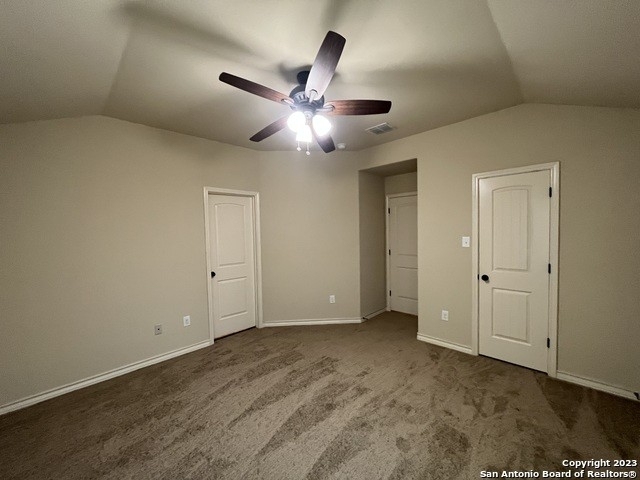 6618 Mia Way - Photo 12