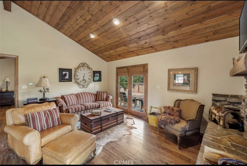 35650 Pyramid Peak Road - Photo 11