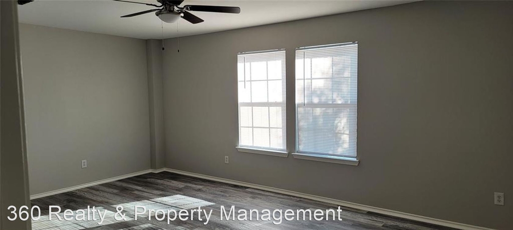 20926 Lansing Ridge Lane - Photo 20