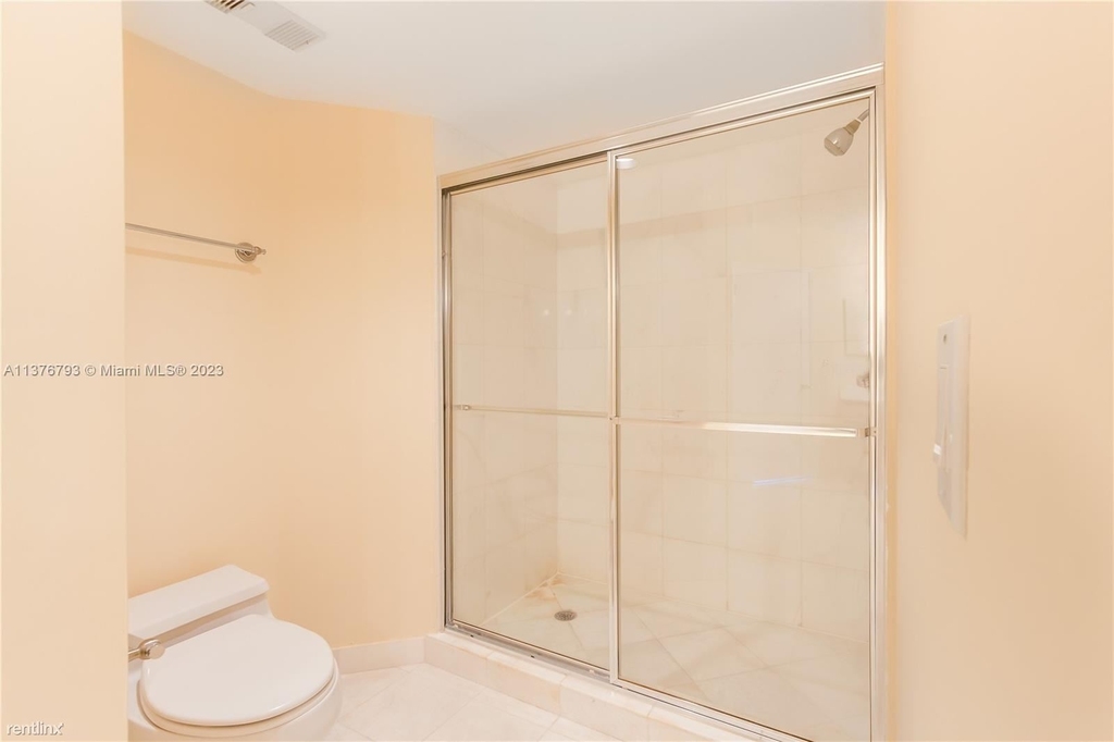 3400 Ne 192nd St Apt 1404 - Photo 12