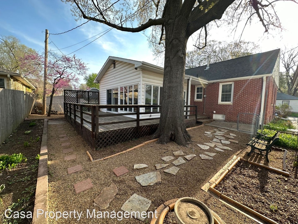 1365 S 35th Street - Photo 18