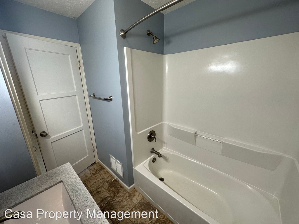 1365 S 35th Street - Photo 7