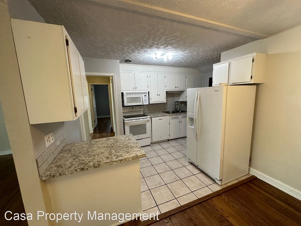 1365 S 35th Street - Photo 3