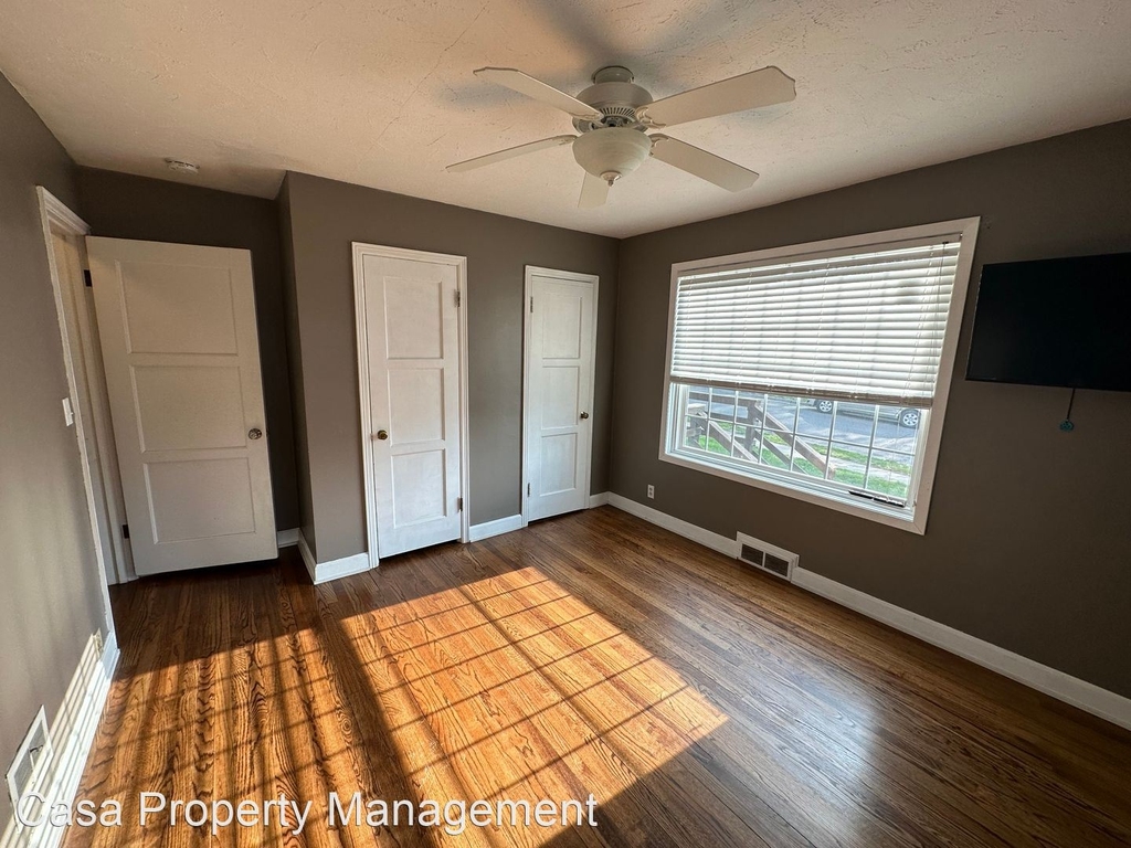 1365 S 35th Street - Photo 10