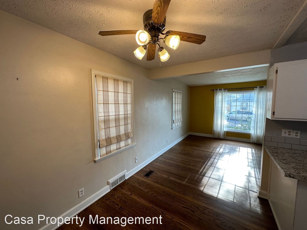 1365 S 35th Street - Photo 2