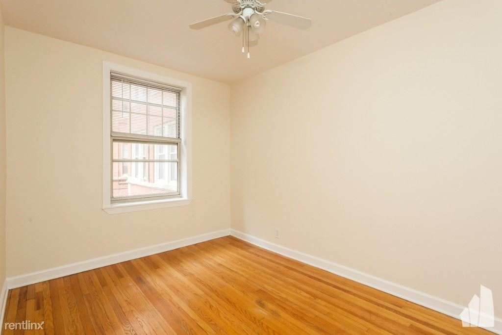 550 W Aldine Ave Unit 550-s1 - Photo 5