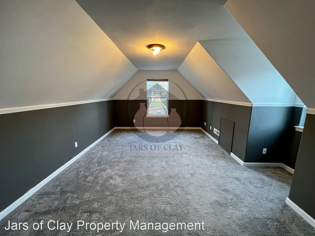 2380 Kaley Ave Nw - Photo 21