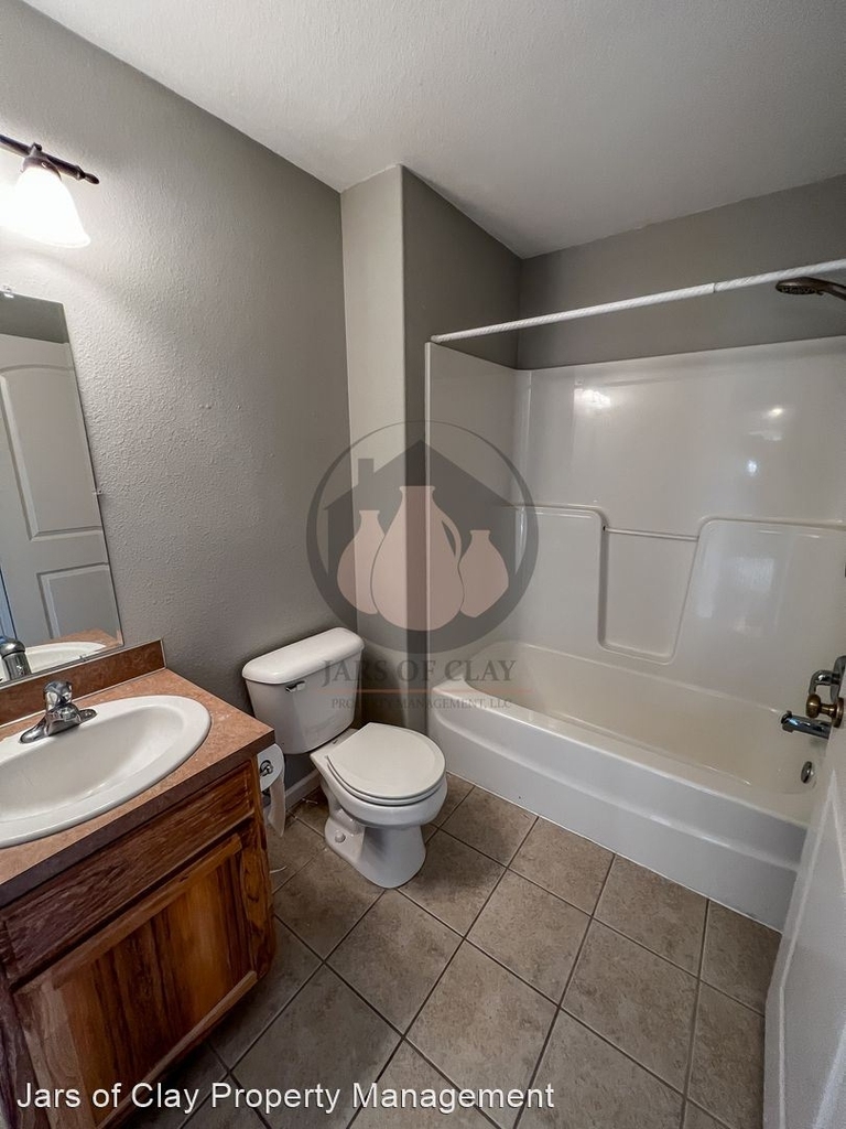 2380 Kaley Ave Nw - Photo 11