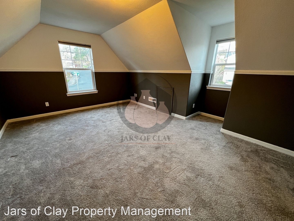 2380 Kaley Ave Nw - Photo 18