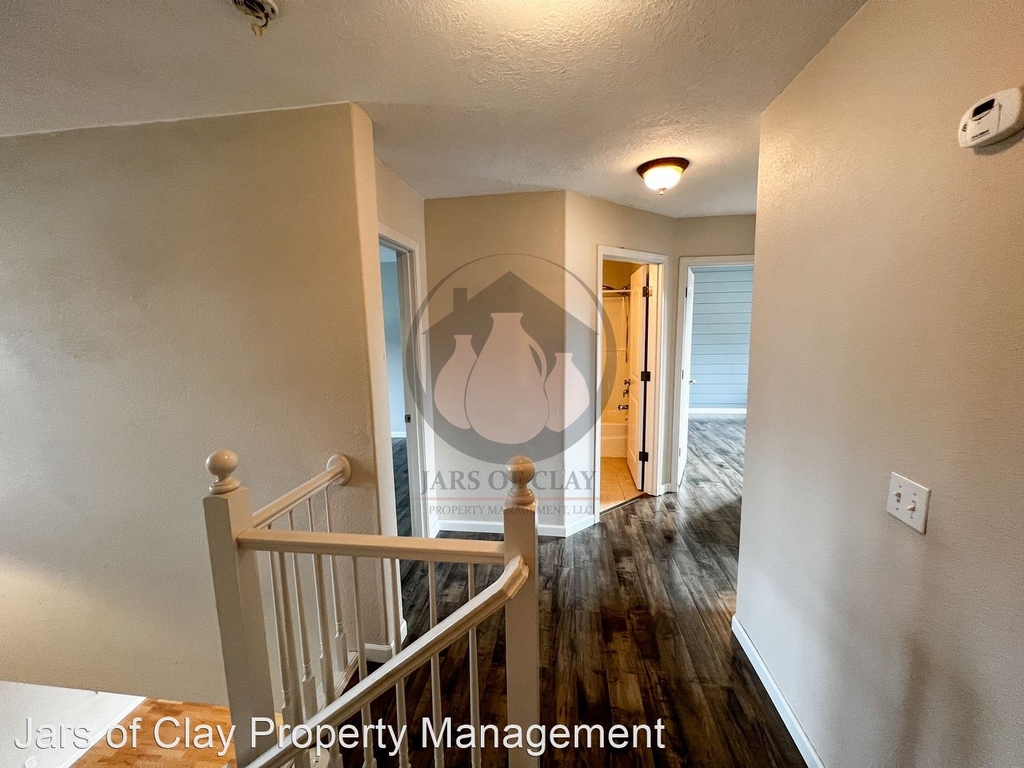 2380 Kaley Ave Nw - Photo 10