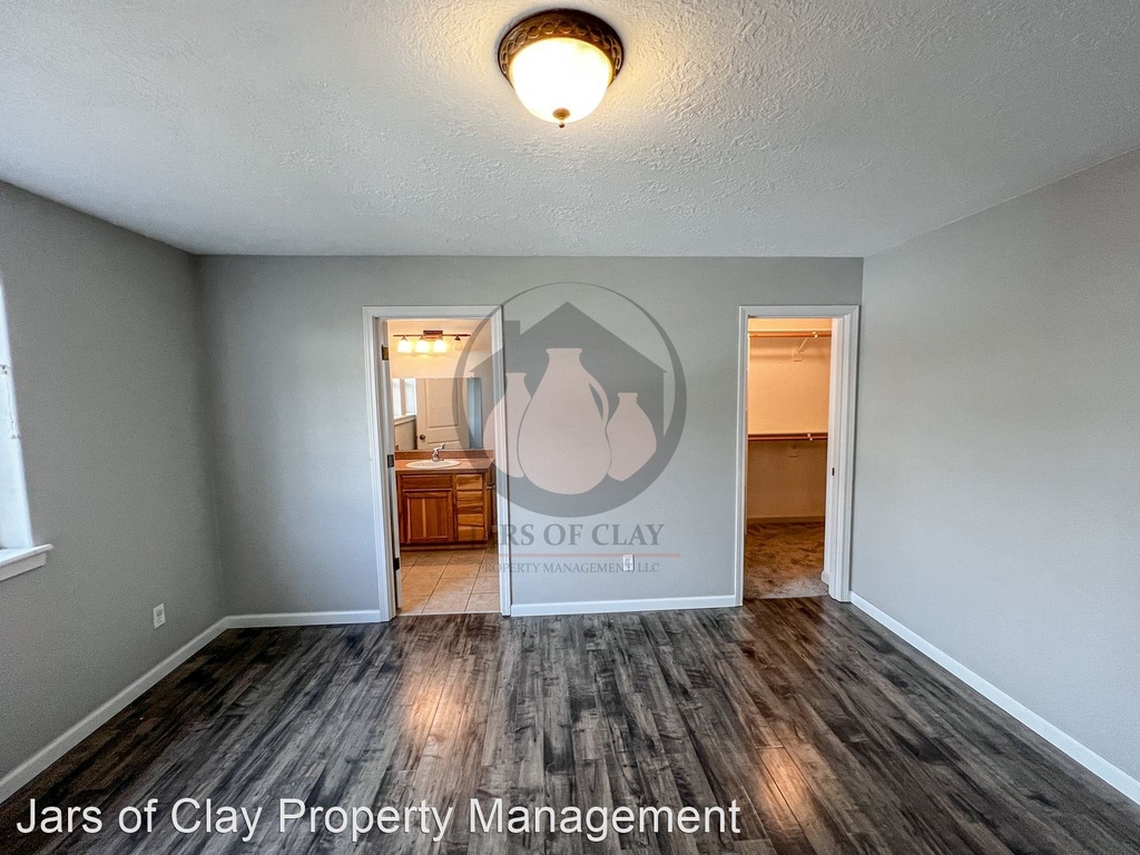 2380 Kaley Ave Nw - Photo 19