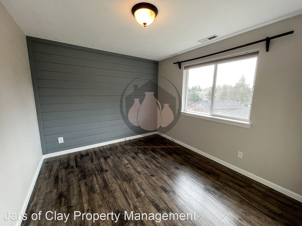 2380 Kaley Ave Nw - Photo 14