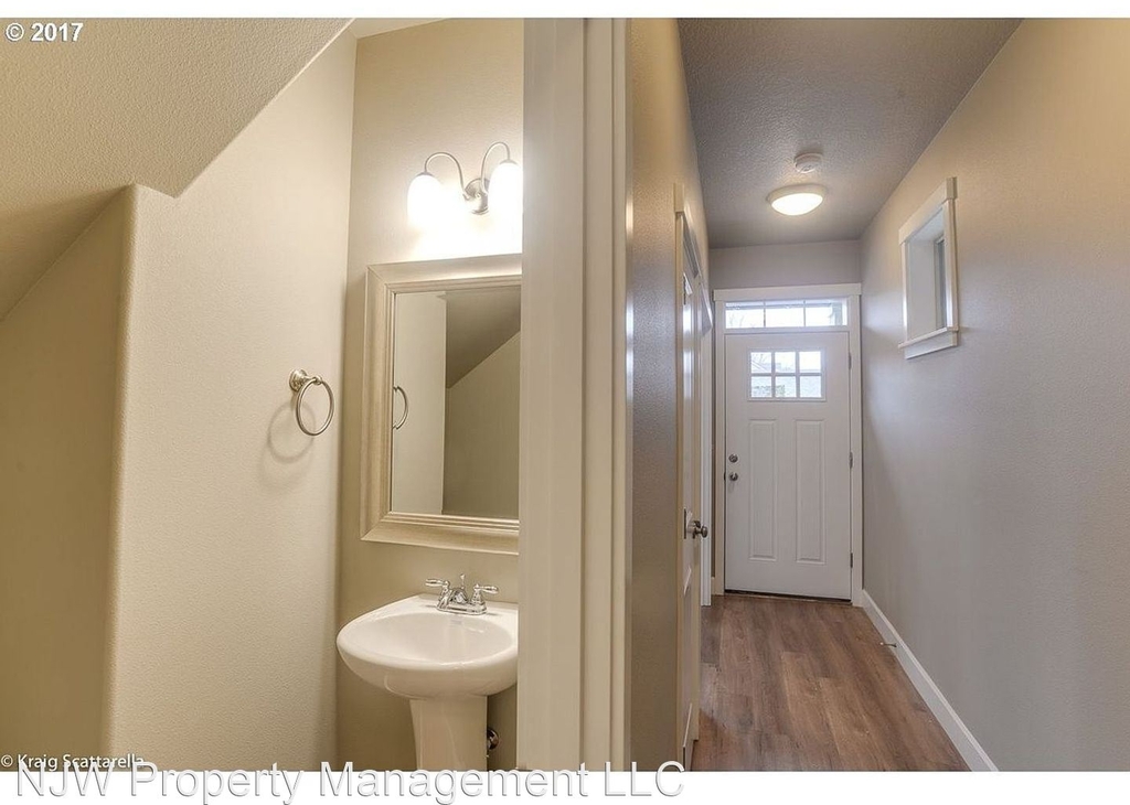 17955 Sw Meadowbrook Way - Photo 16