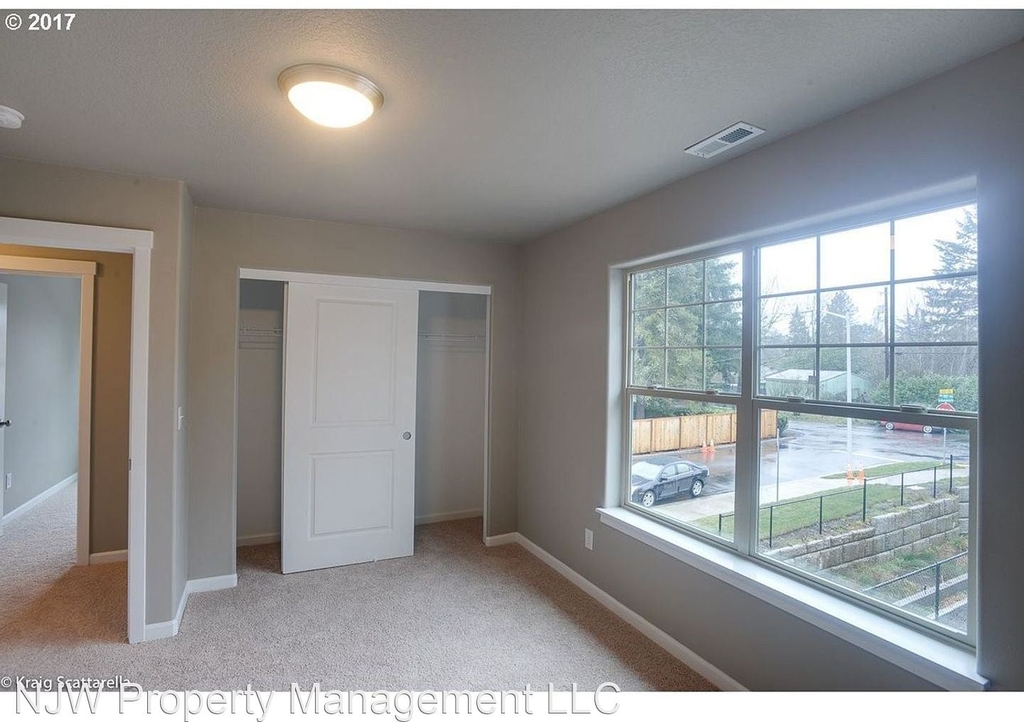 17955 Sw Meadowbrook Way - Photo 15