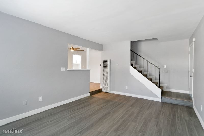 23330 Arlington Ave - Photo 8