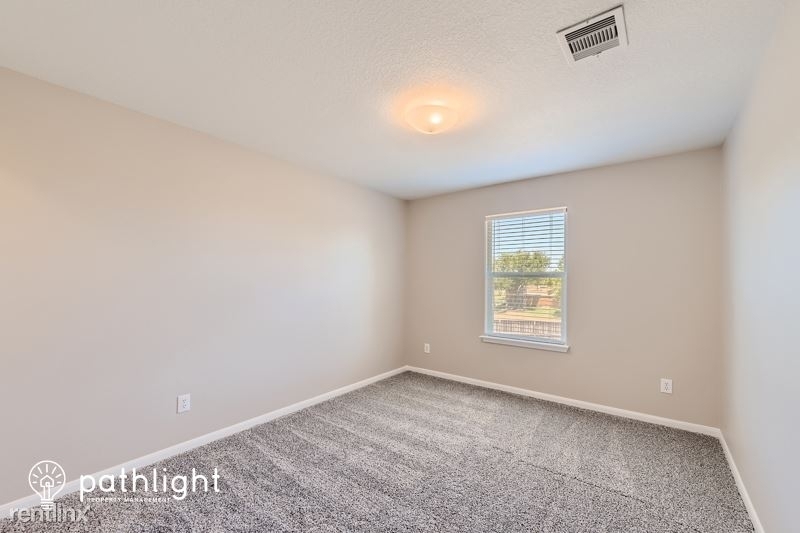 3802 Cloudbluff Lane Unit - Photo 15