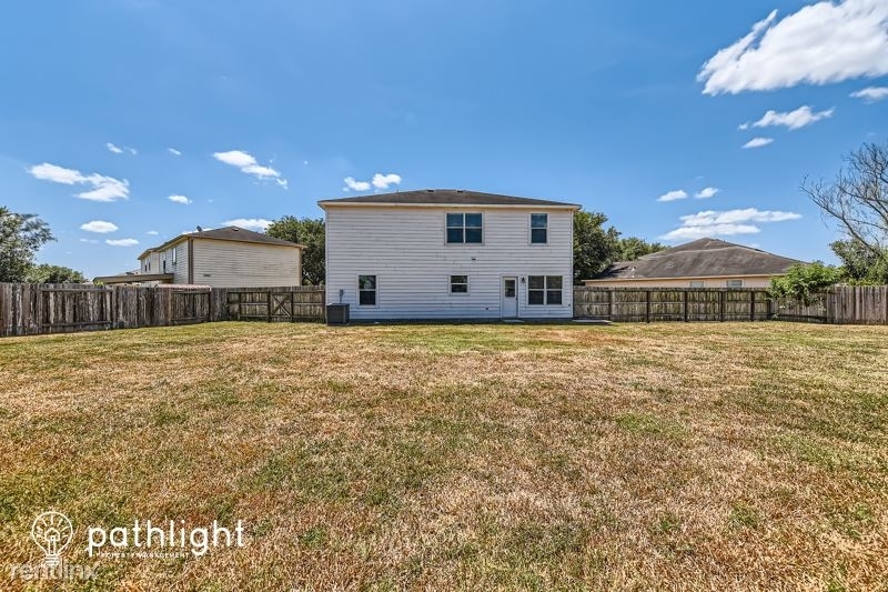 3802 Cloudbluff Lane Unit - Photo 17