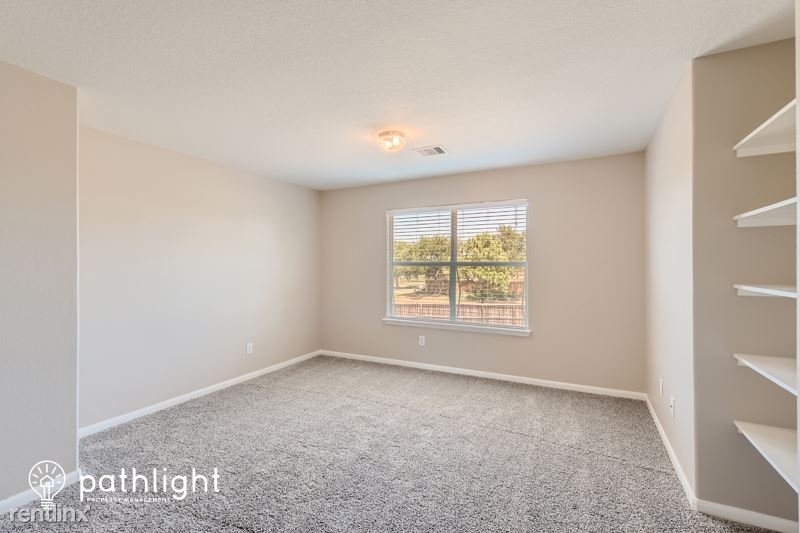 3802 Cloudbluff Lane Unit - Photo 13