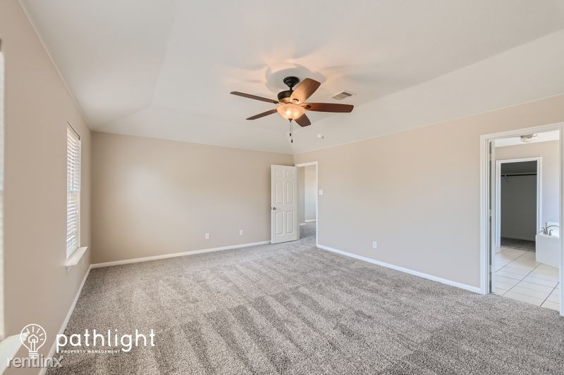 3802 Cloudbluff Lane Unit - Photo 10