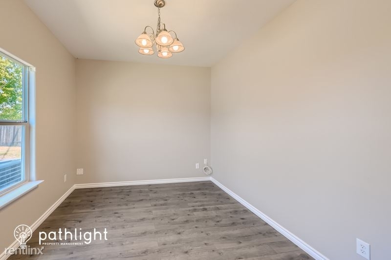 3802 Cloudbluff Lane Unit - Photo 3