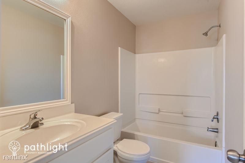 3802 Cloudbluff Lane Unit - Photo 16