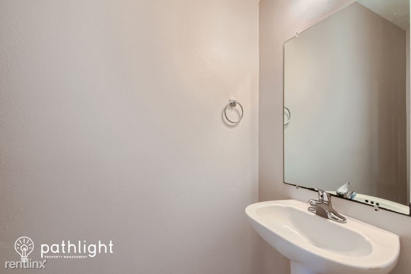 3802 Cloudbluff Lane Unit - Photo 8