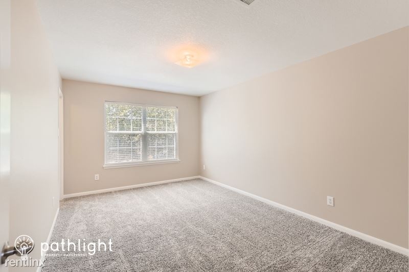 3802 Cloudbluff Lane Unit - Photo 14