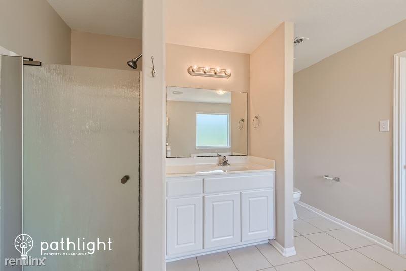 3802 Cloudbluff Lane Unit - Photo 12