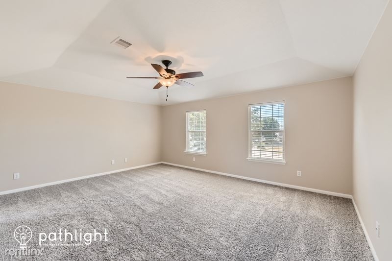 3802 Cloudbluff Lane Unit - Photo 9