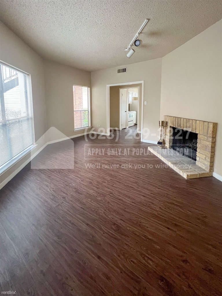 3729 Thistlemont - Photo 6