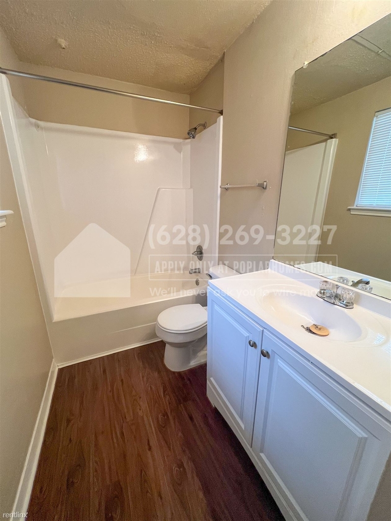 3729 Thistlemont - Photo 15