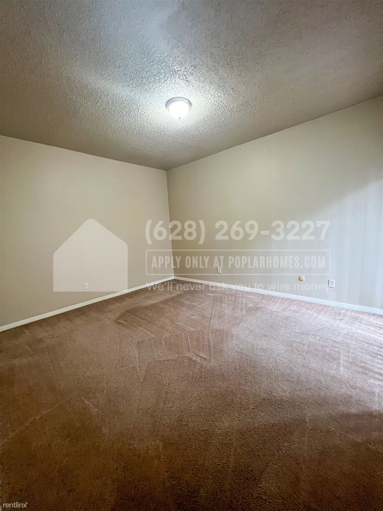 3729 Thistlemont - Photo 19