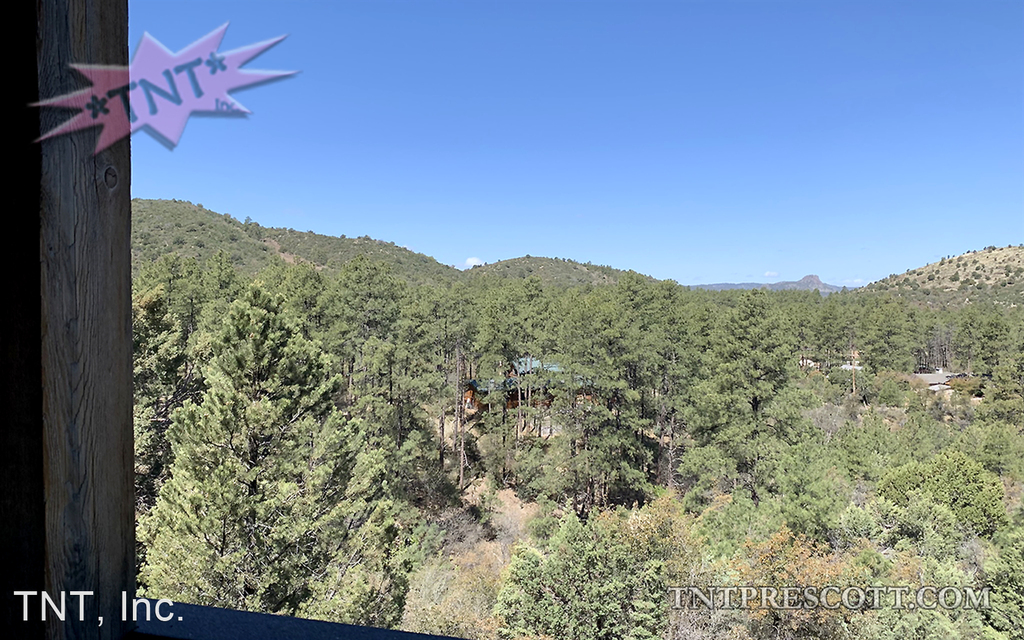 1280 Majestic View Dr - Photo 49