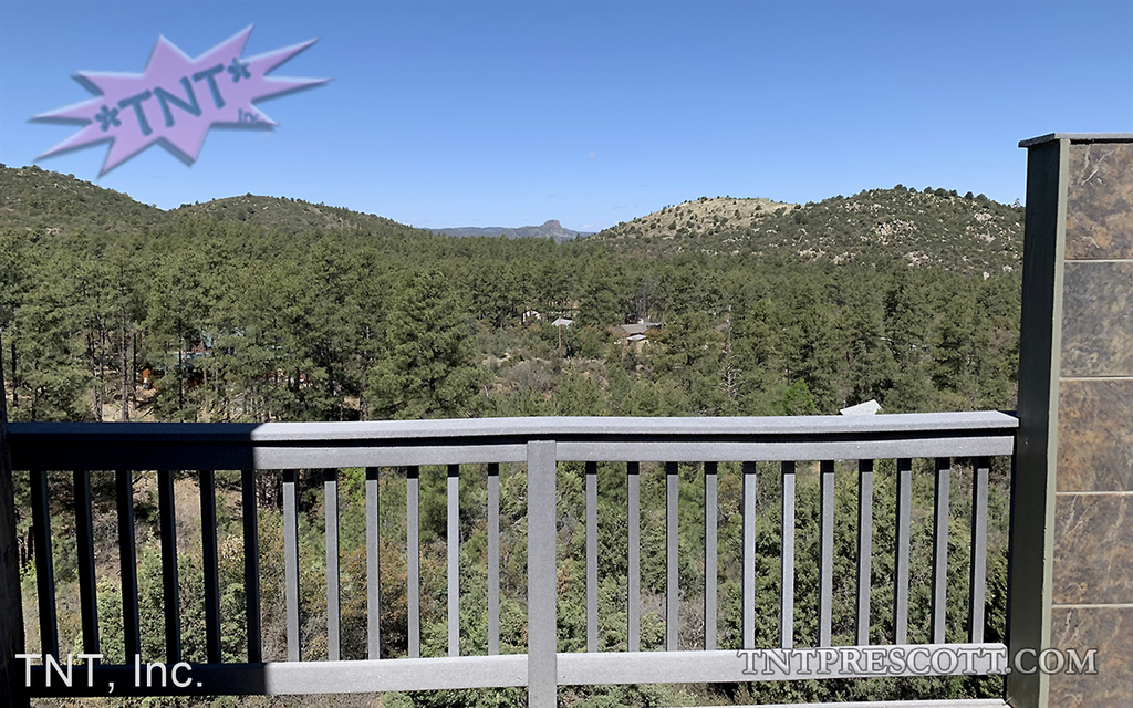 1280 Majestic View Dr - Photo 22