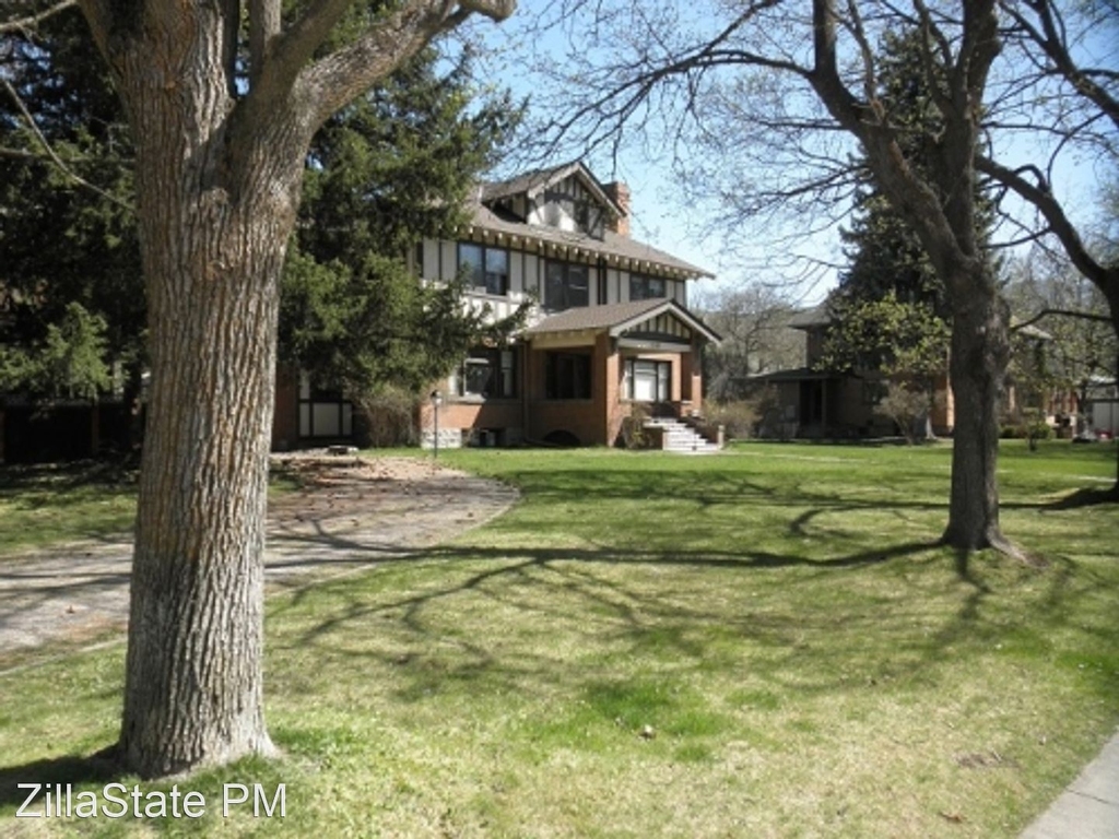 1310 Gerald Ave - Photo 5