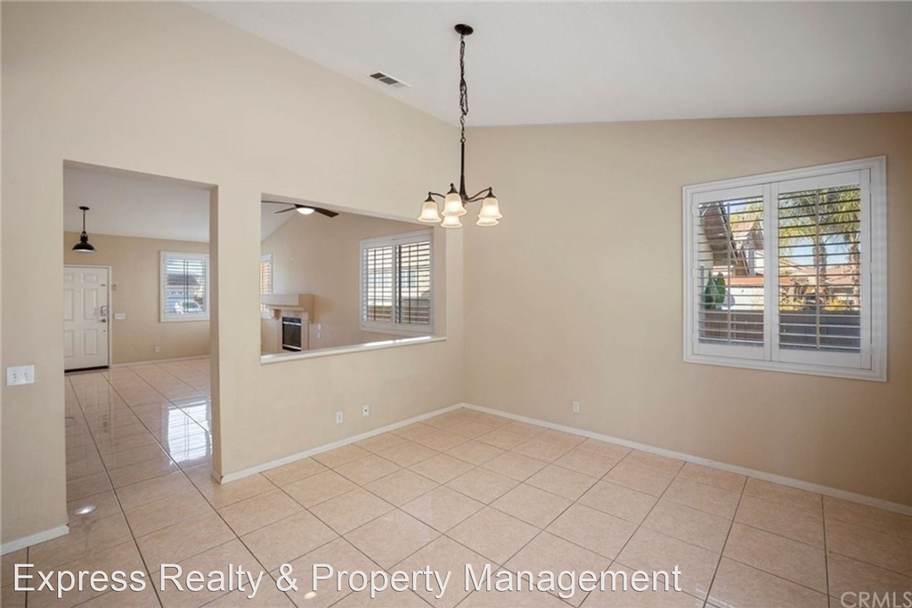 24058 Verdun Ln - Photo 2