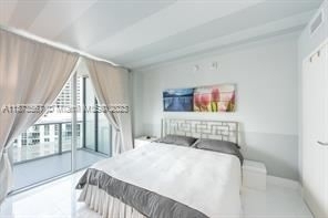 1300 Brickell Bay Dr Apt 2611 - Photo 4