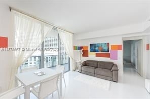 1300 Brickell Bay Dr Apt 2611 - Photo 0