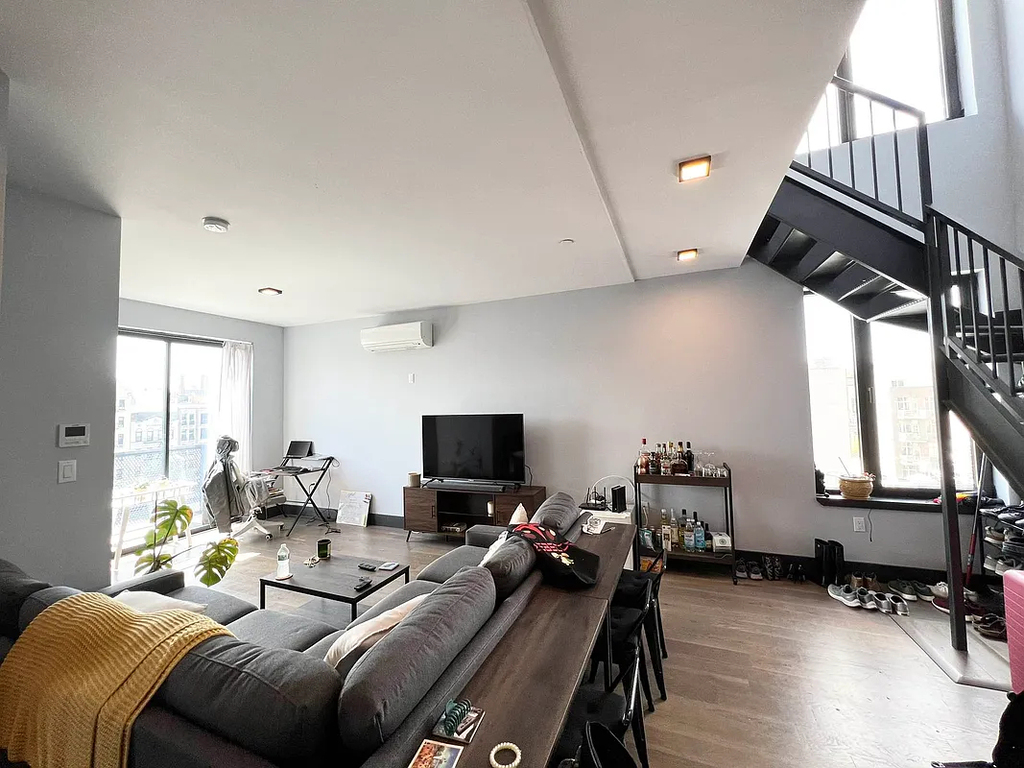 475 Grand Street - Photo 1