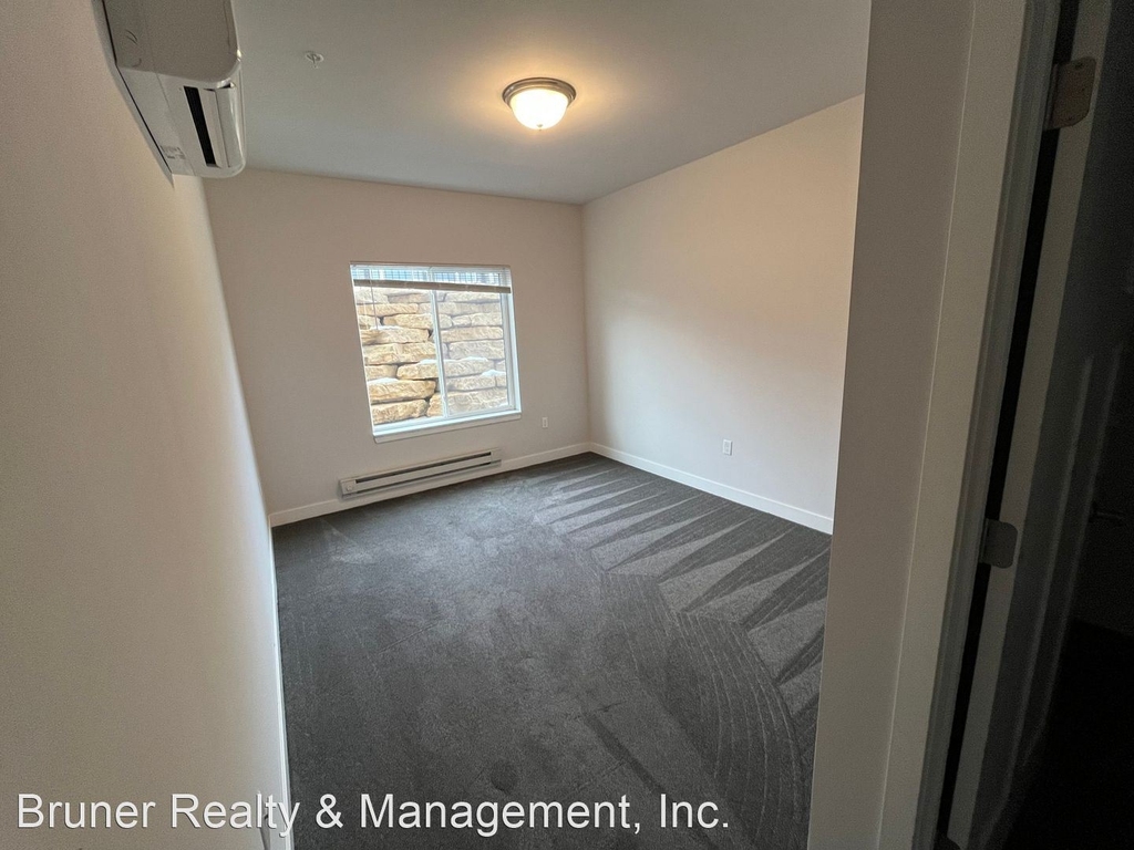 4958 Innovation Drive - Photo 2