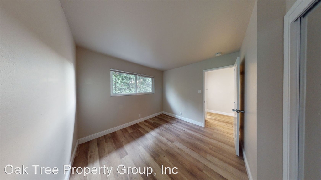 2531 Grove Way - Photo 6