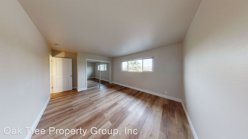 2531 Grove Way - Photo 4