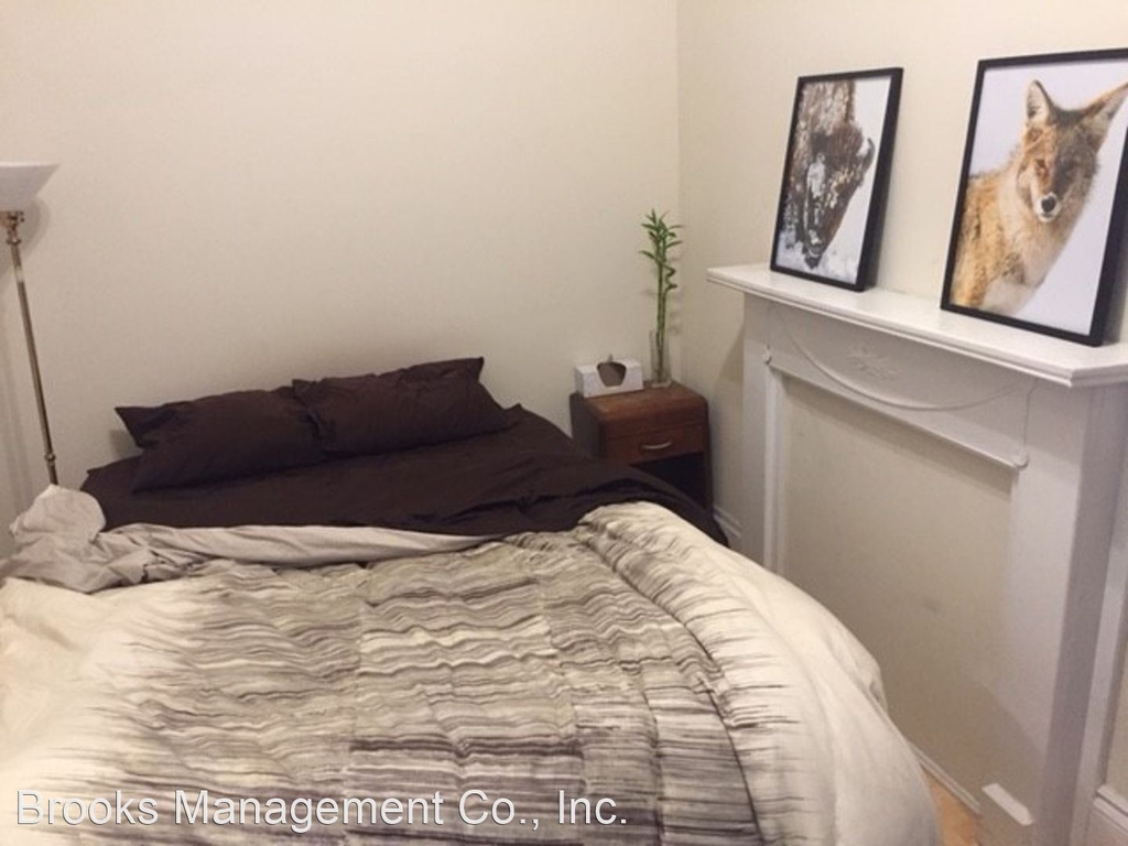 1309 Park Ave - Photo 8