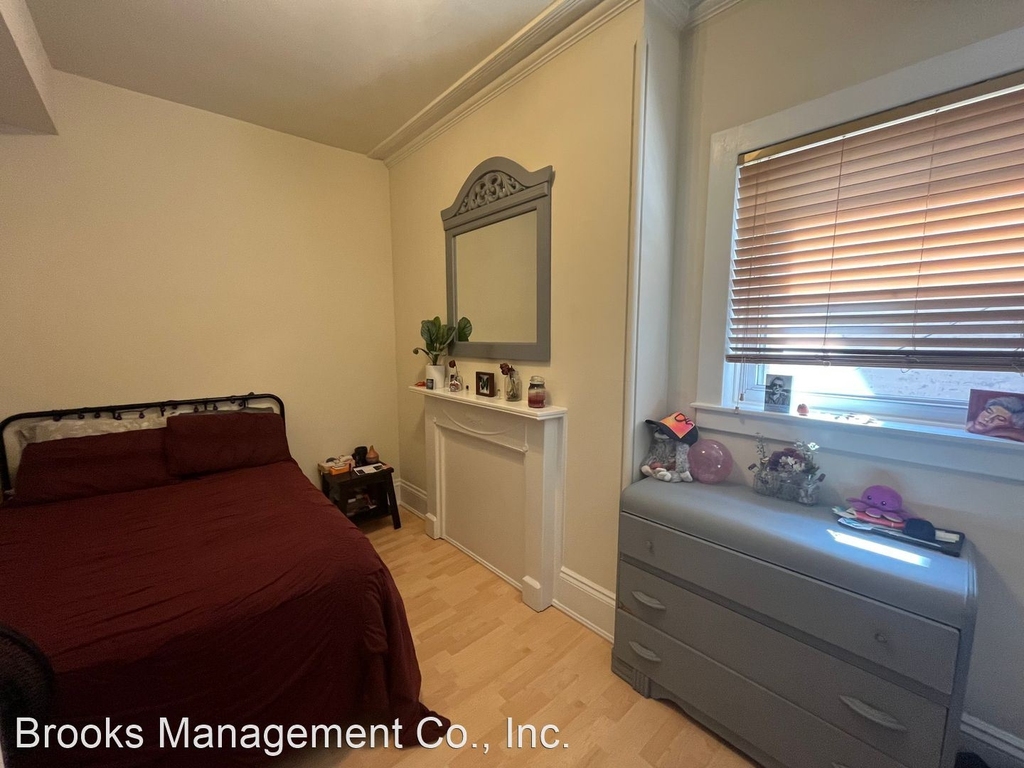 1309 Park Ave - Photo 14