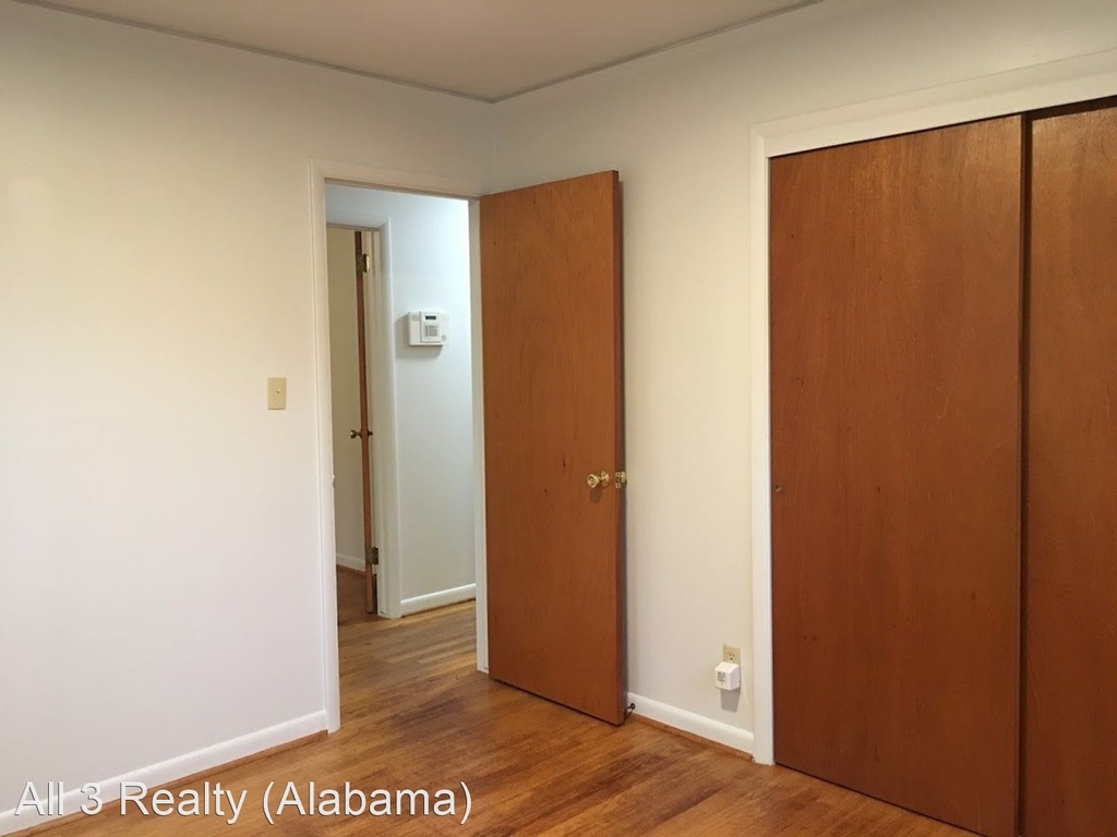 3228 Asbury Lane - Photo 23