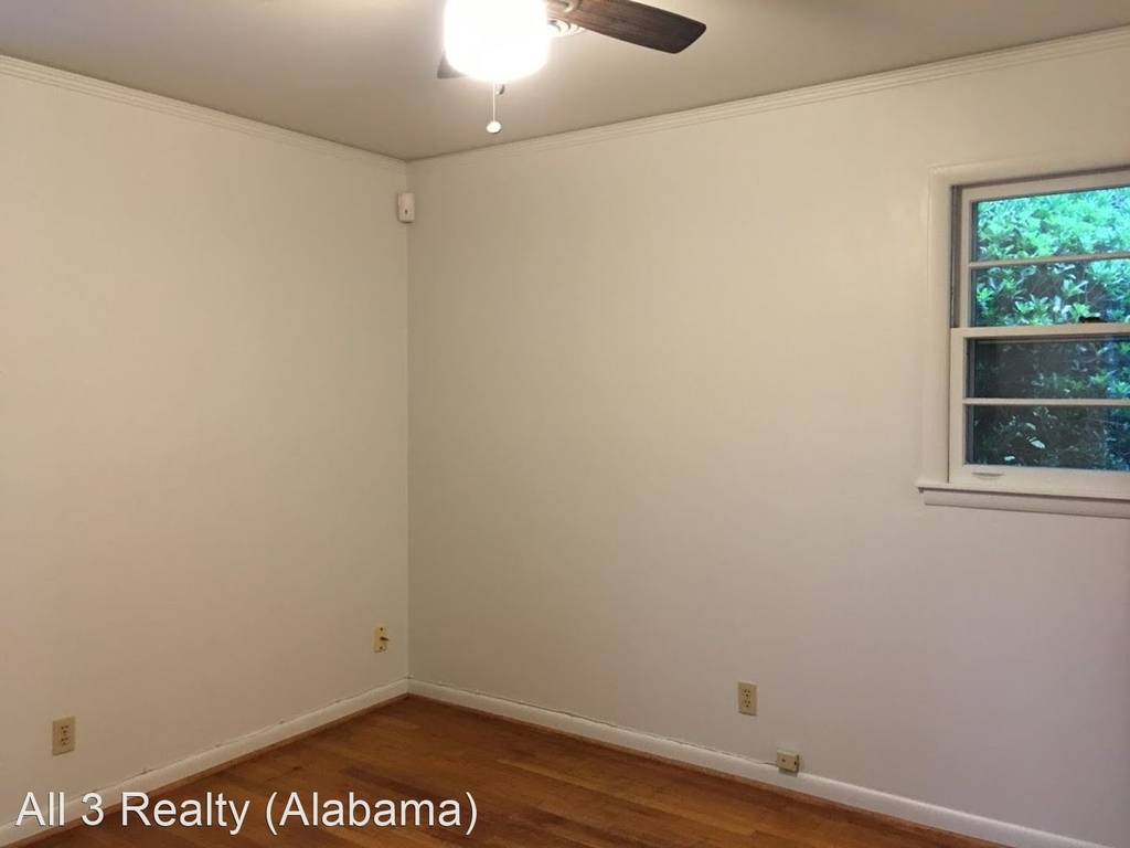 3228 Asbury Lane - Photo 24