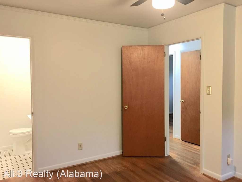 3228 Asbury Lane - Photo 25